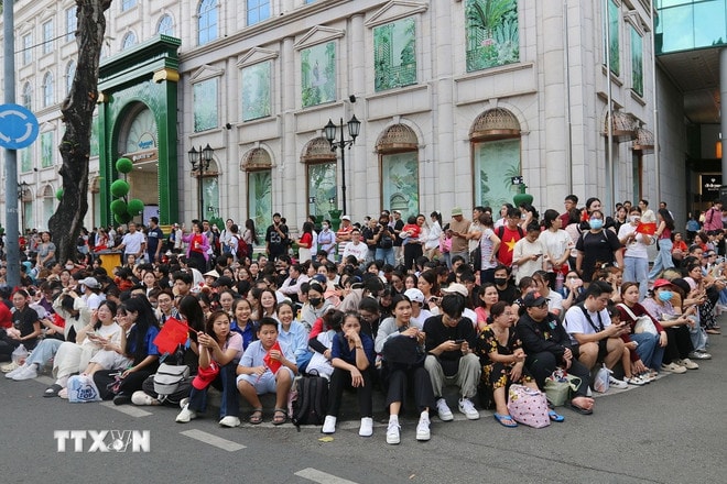 ttxvn-cho-xem-hop-luyen-dieu-binh-dieu-hanh-1.jpg