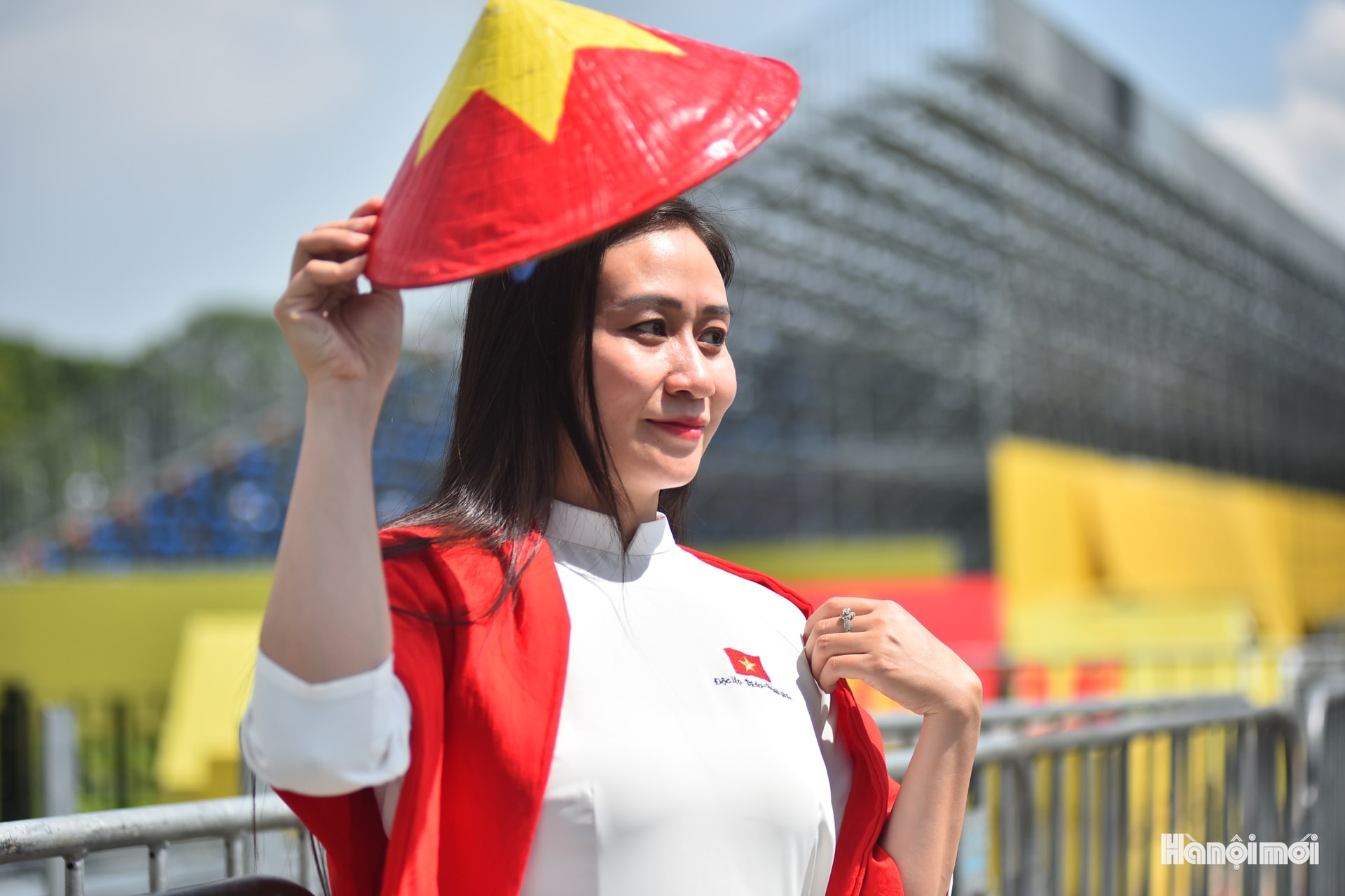 W_hnm-nguoidan-04.jpg