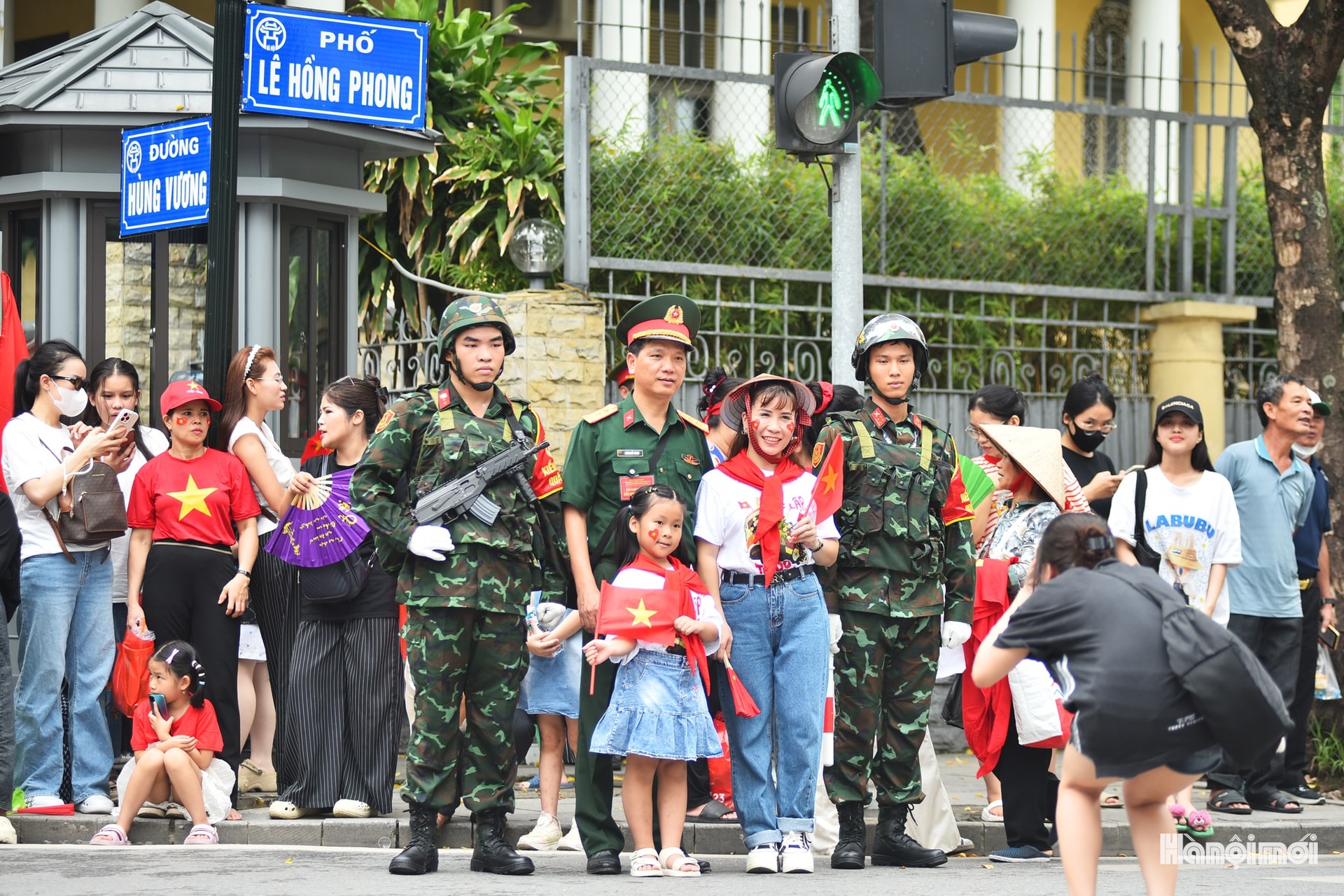 W_hnm-nguoidan-19.jpg