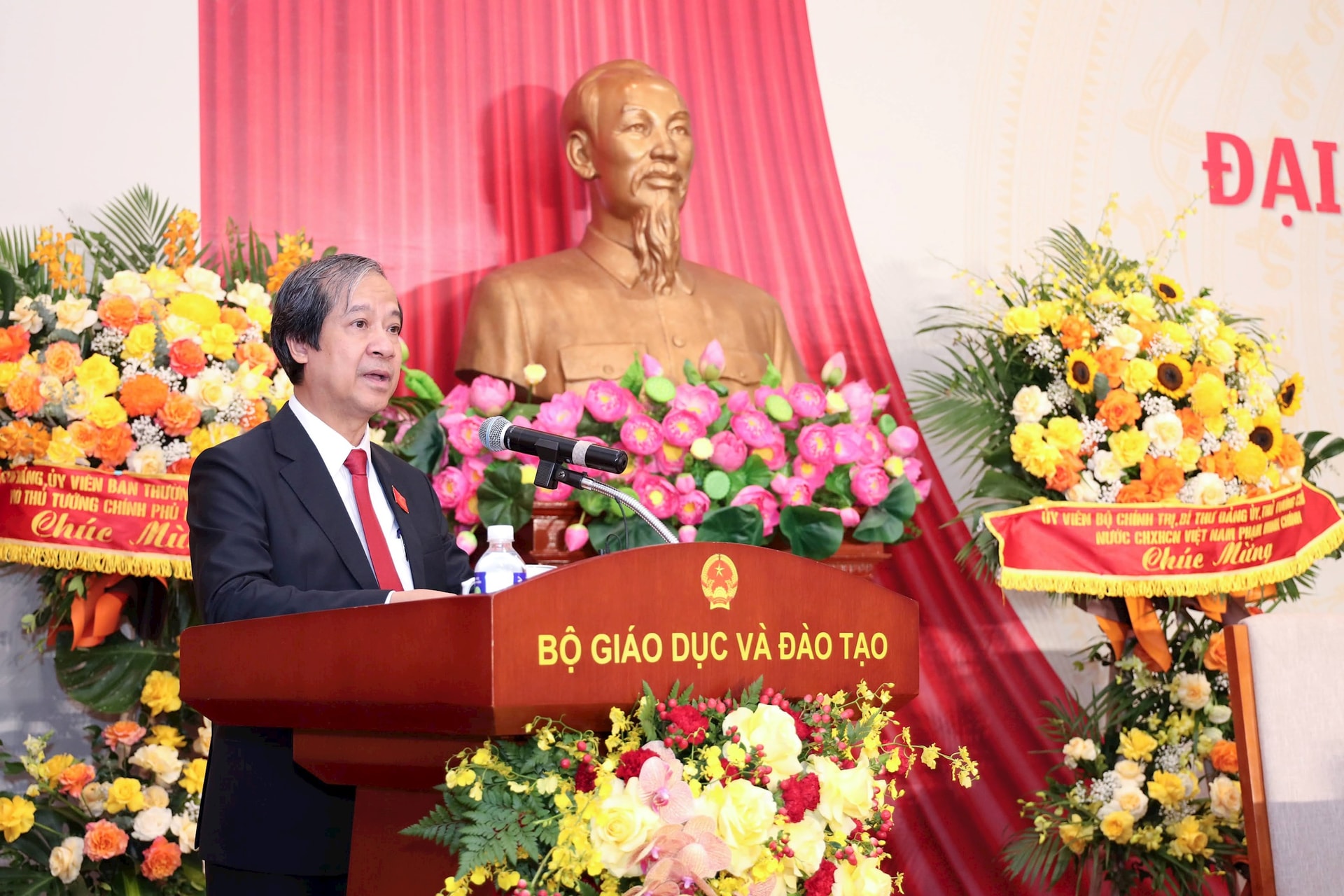 2108-dh-bt-nguyen-kim-son.jpg