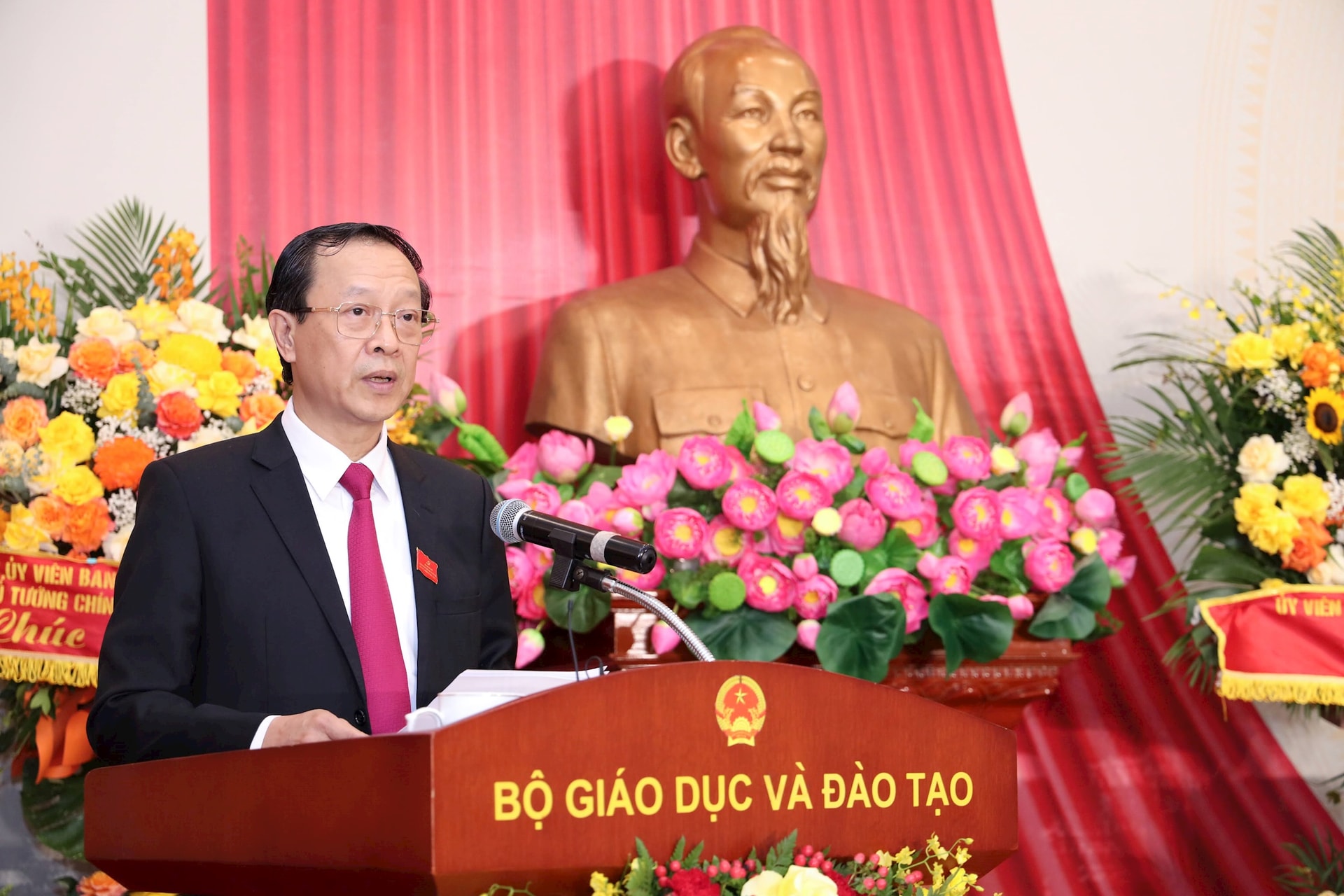2108-dh-tt-pham-ngoc-thuong-.jpg
