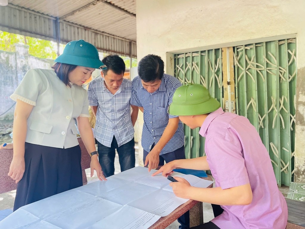 Hải Phòng: Đẩy nhanh tiến độ xây dựng đường gom QL5