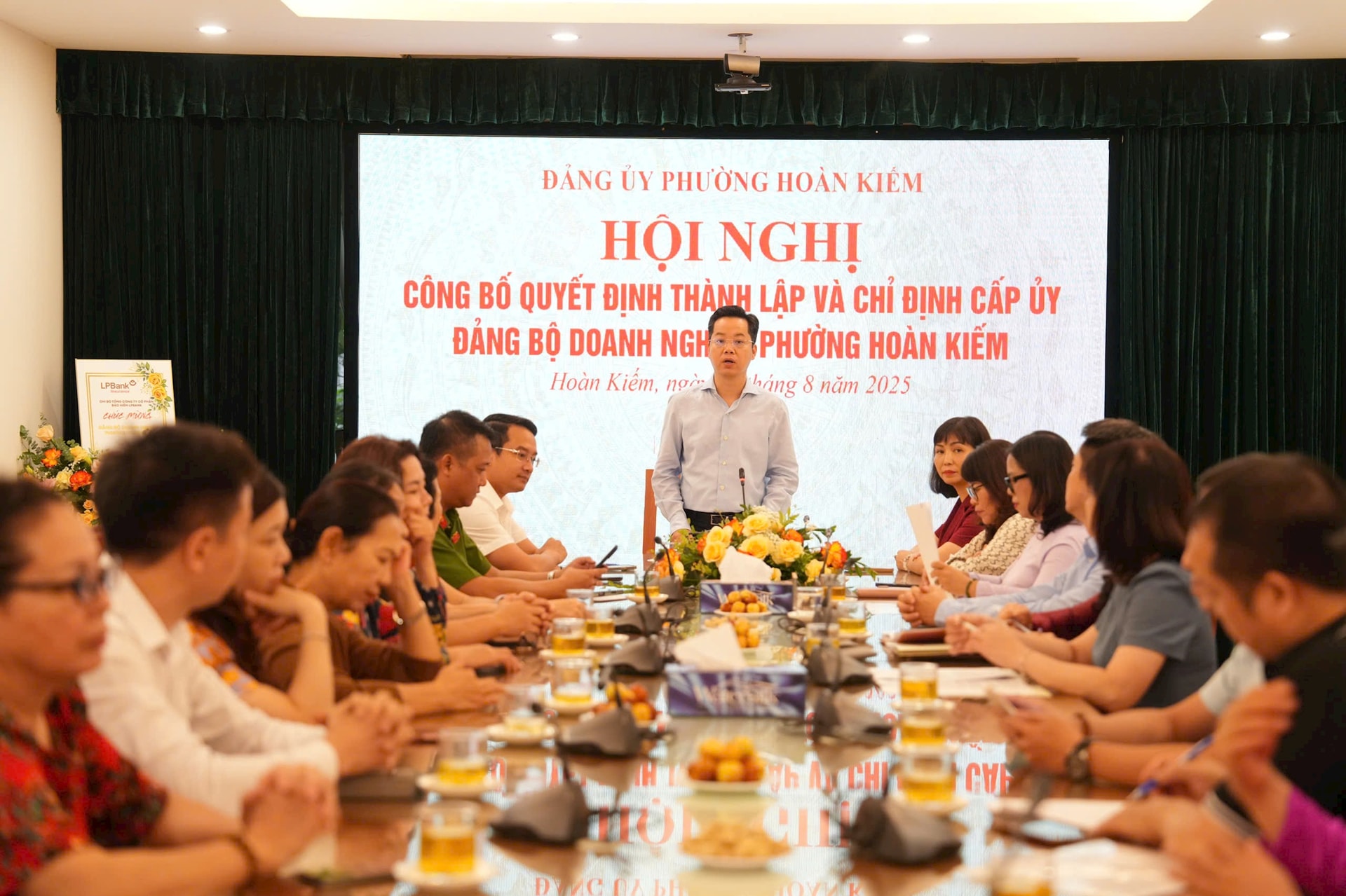 qc-.jpg