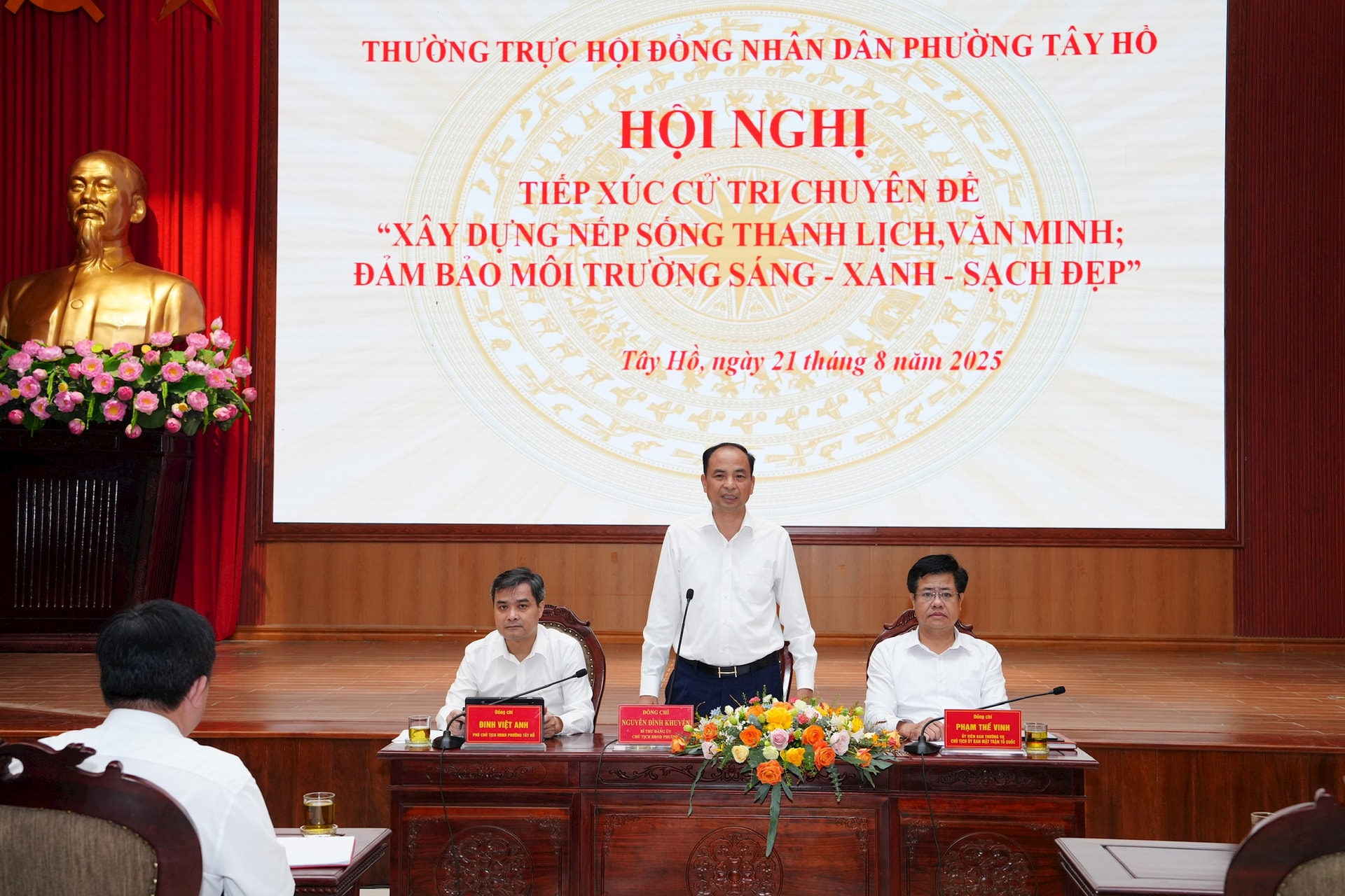 th-a-khuyen.jpg