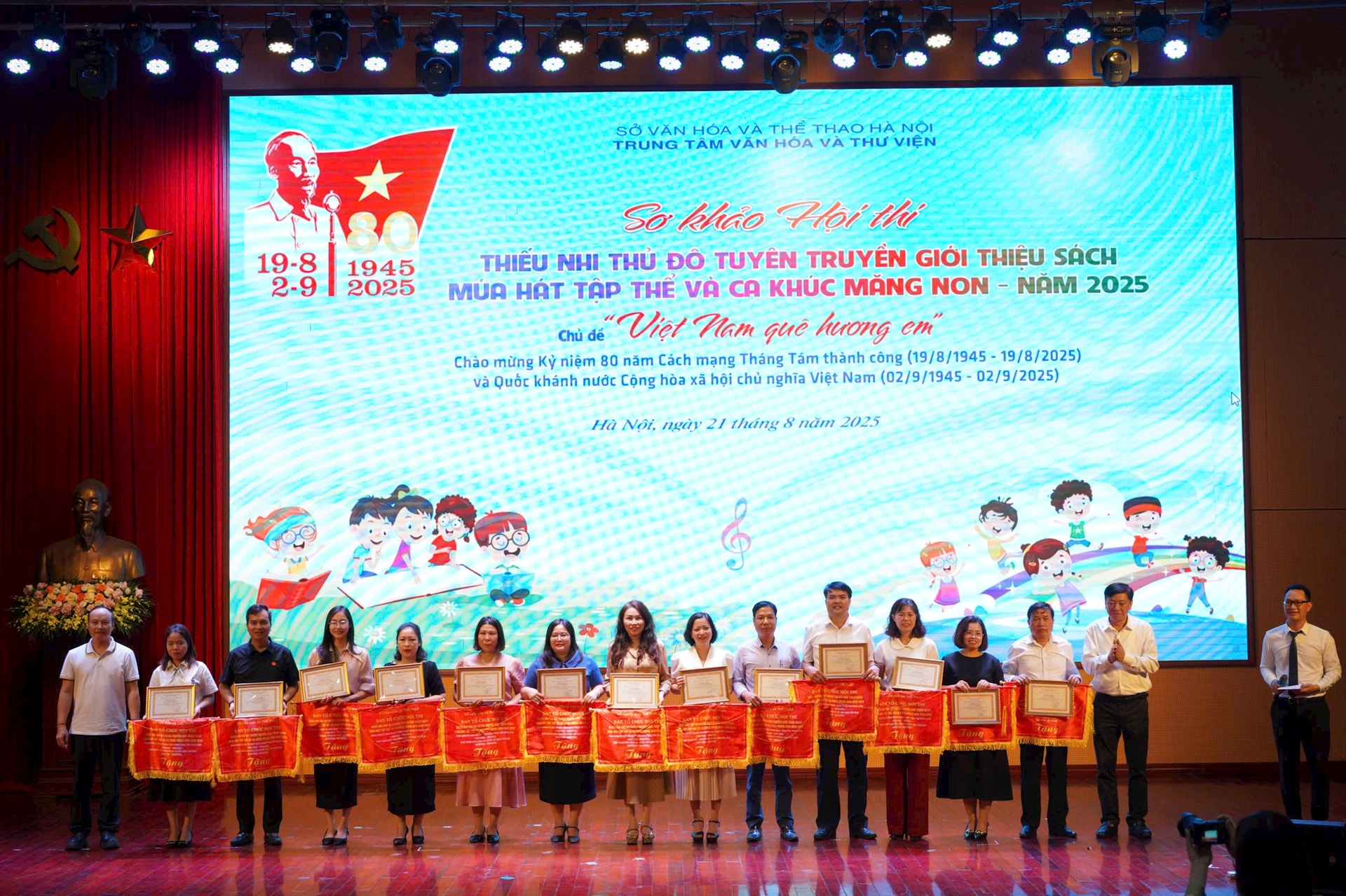 hoi-thi-thieu-nhi-td.jpg
