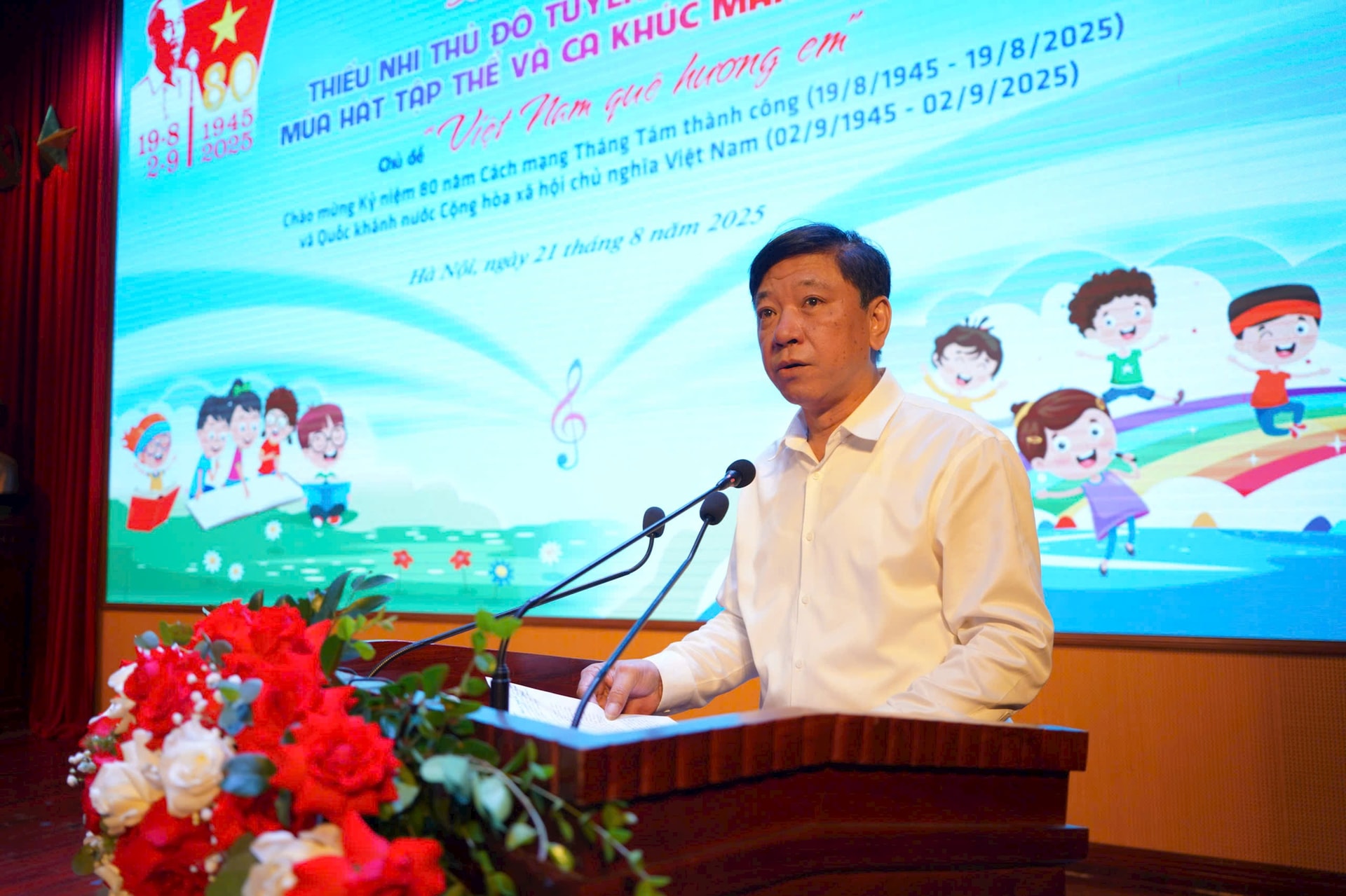hoi-thi-thieu-nhi-td2.jpg