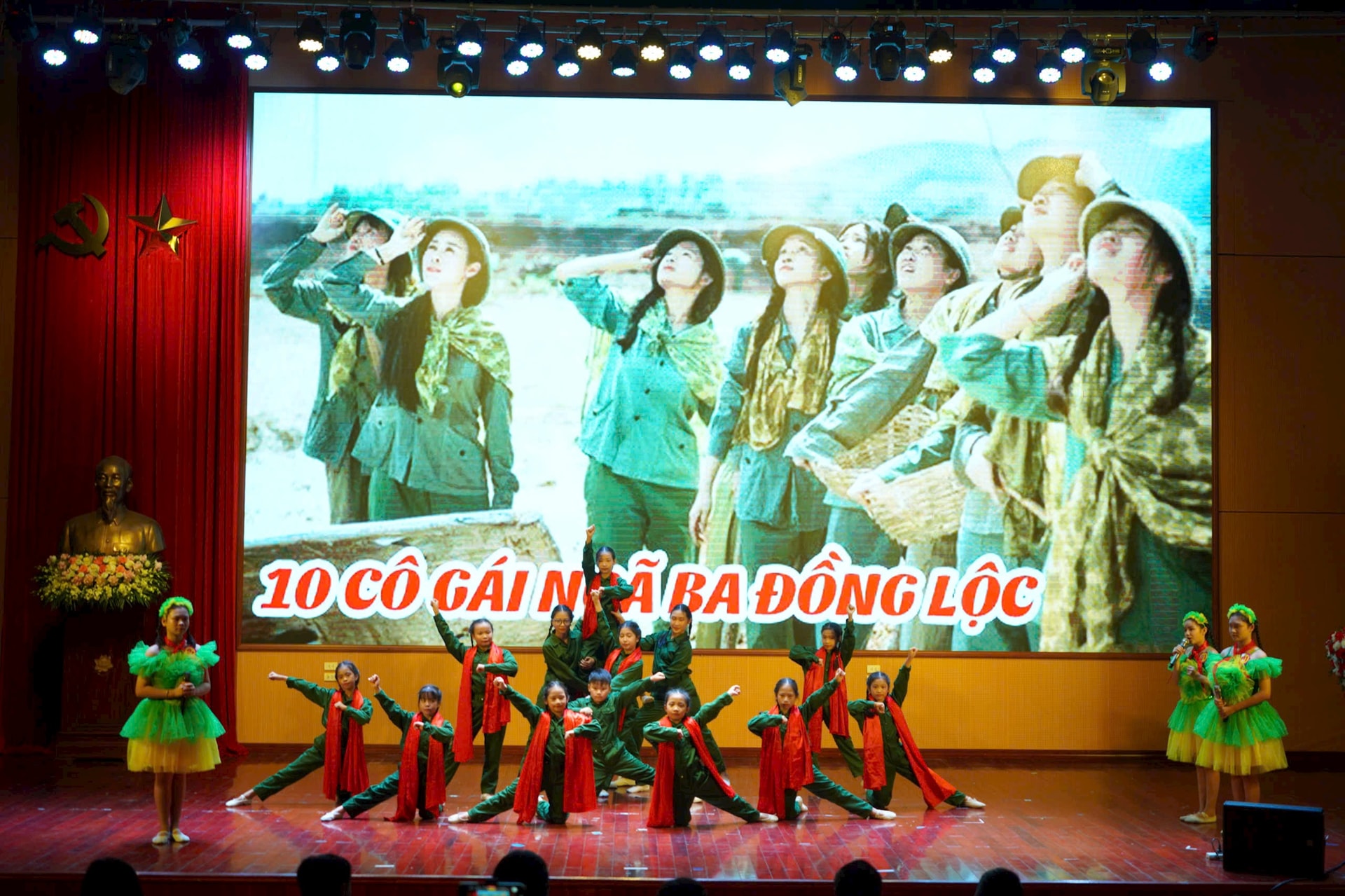 thieu-nhi-thu-do-4.jpg