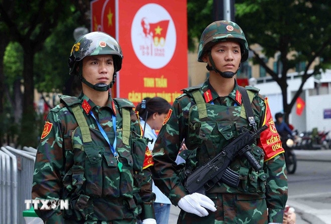 ttxvn-dam-bao-an-ninh-a80-8.jpg