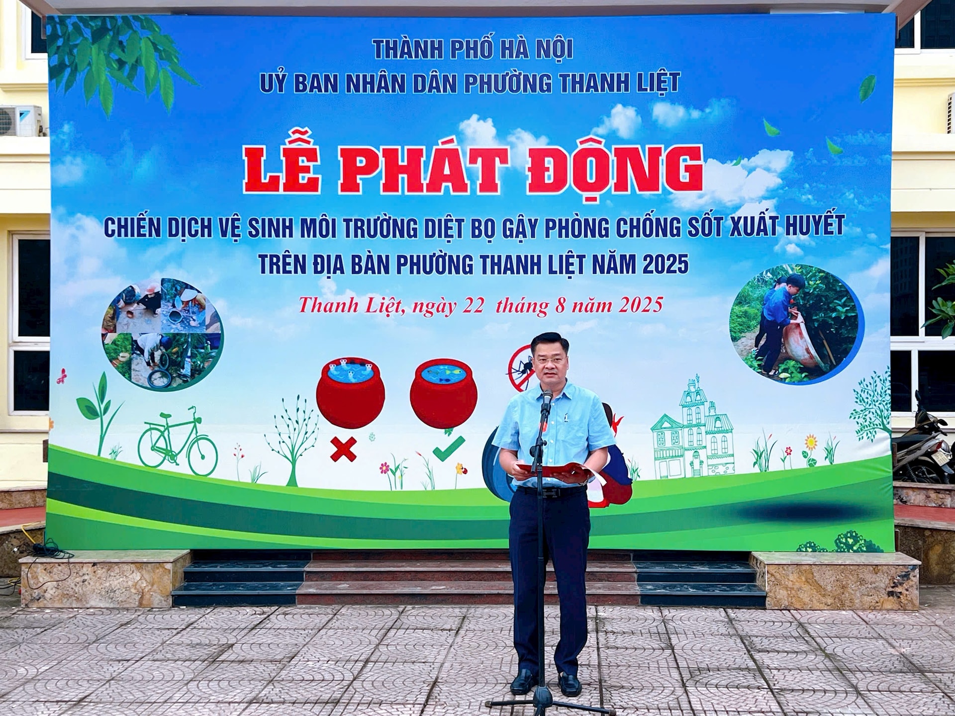thanh-liet-1.jpg