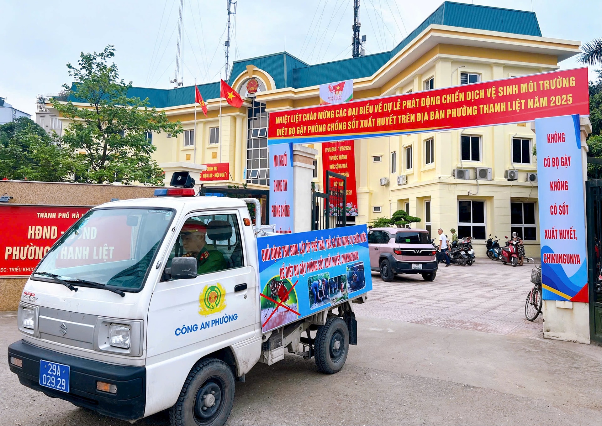 thanh-liet-2.jpg