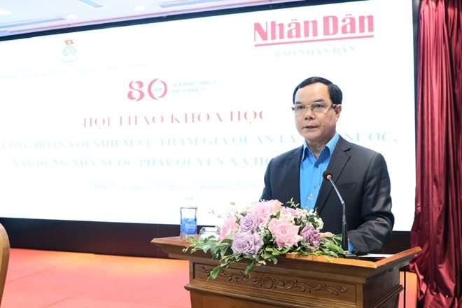 ong-khang.jpg