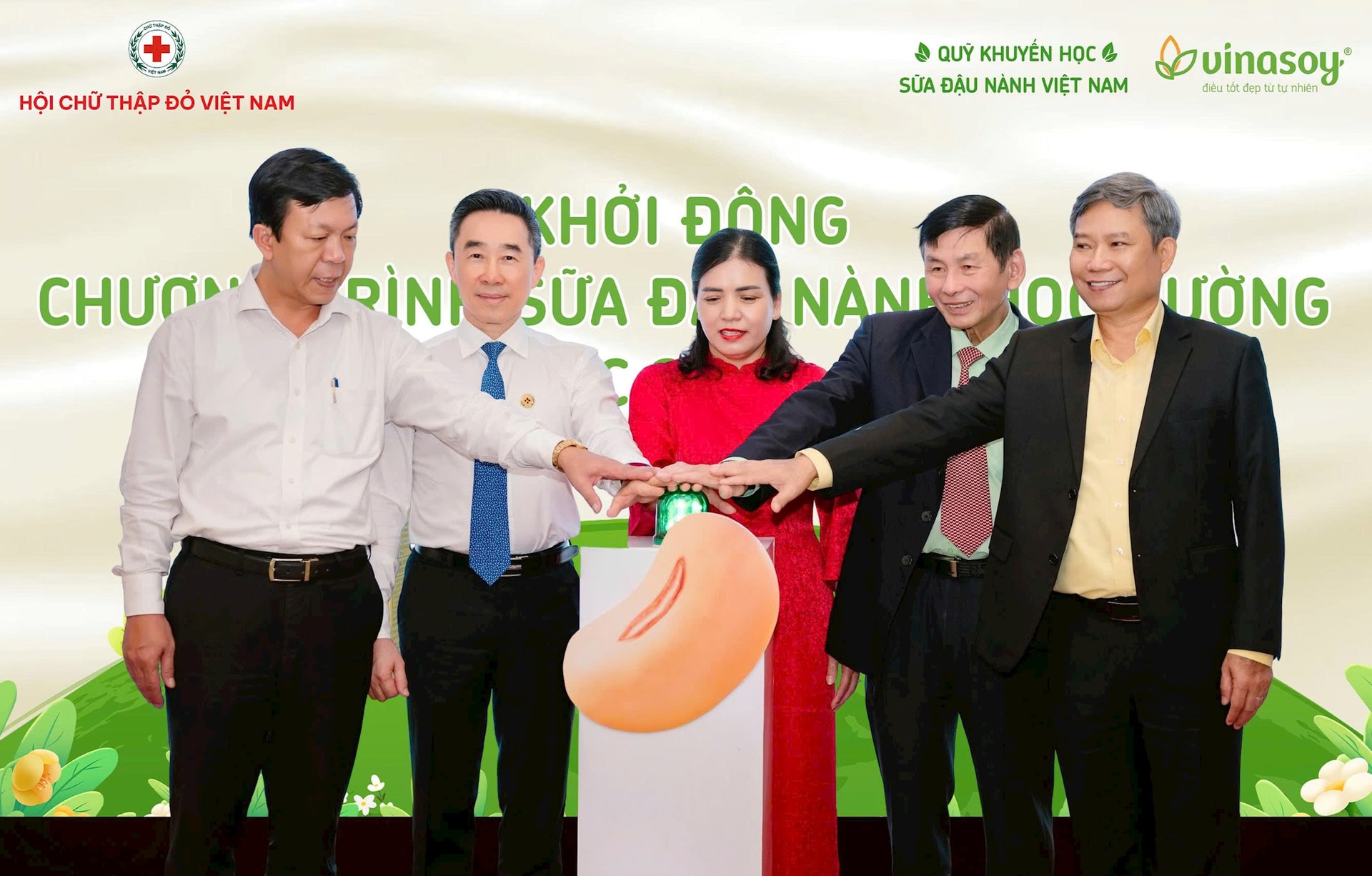 khoi-dong.jpg