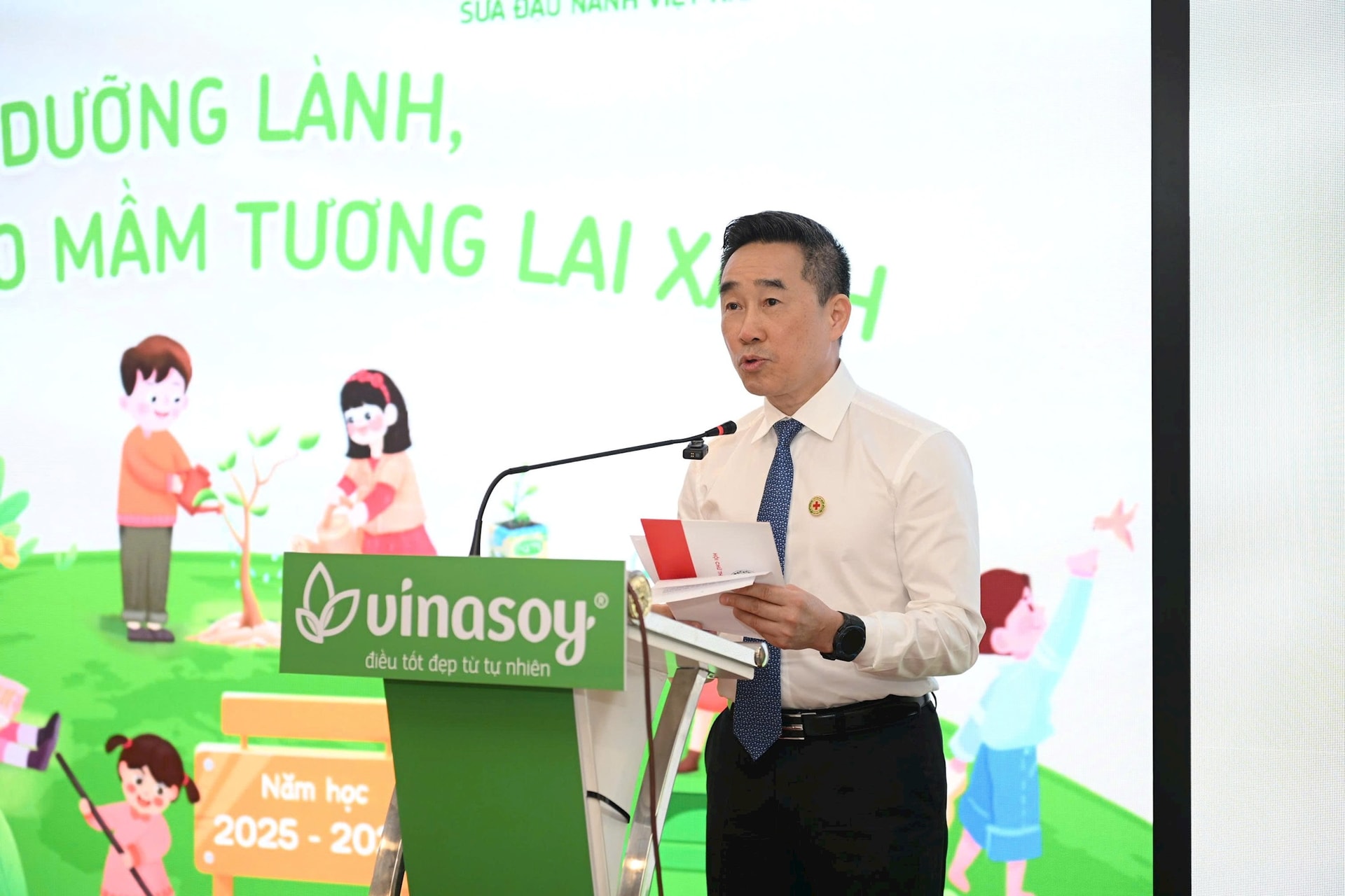 ong-hai-anh.jpg