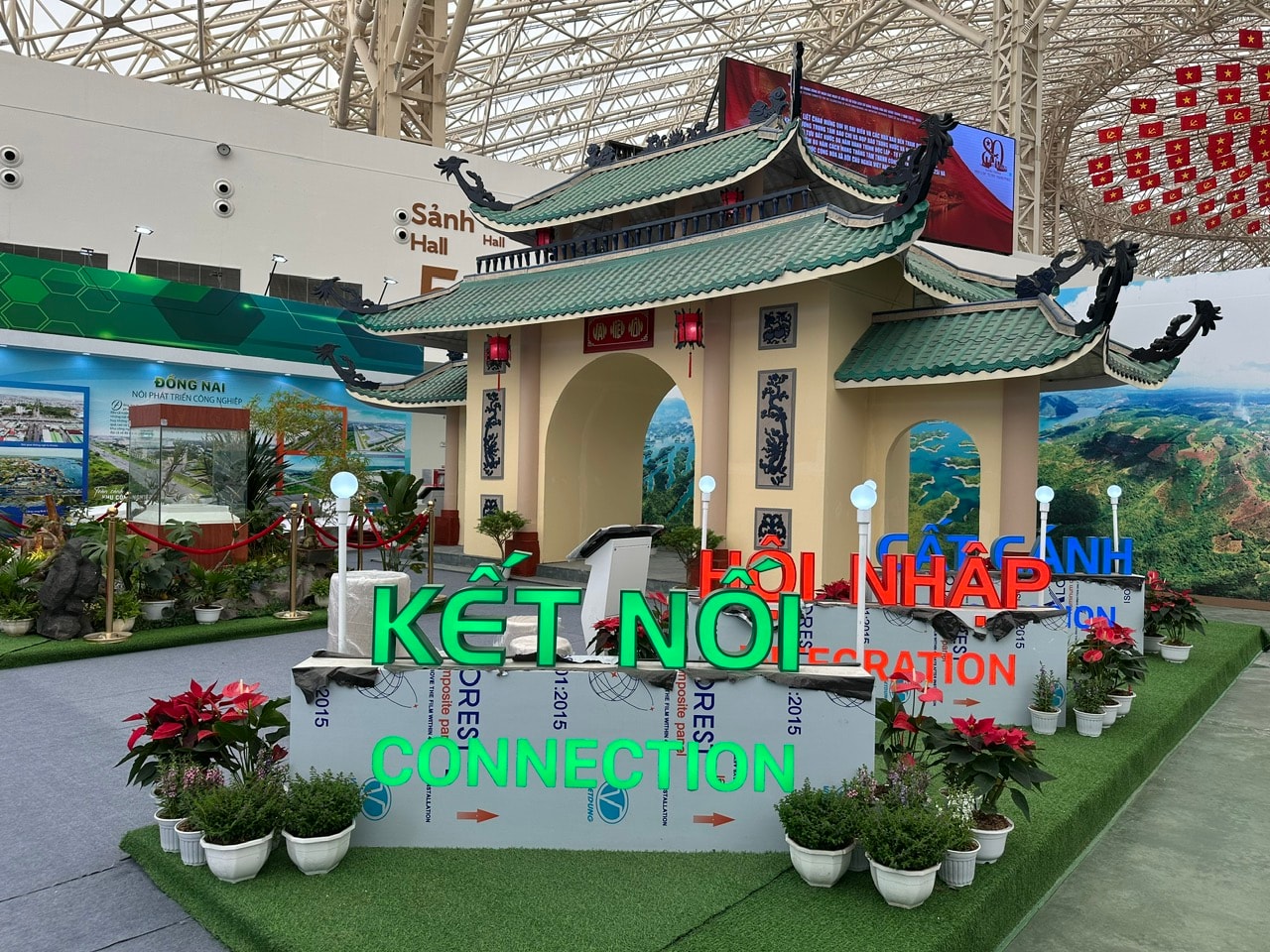 trien-lam-1.jpg