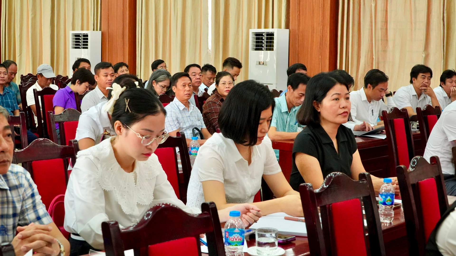 22-8-xa-phuong-du6c1.jpg