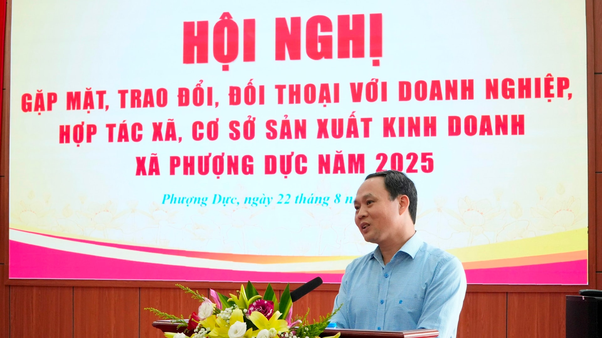 22-8-xa-phuong-duc.jpg