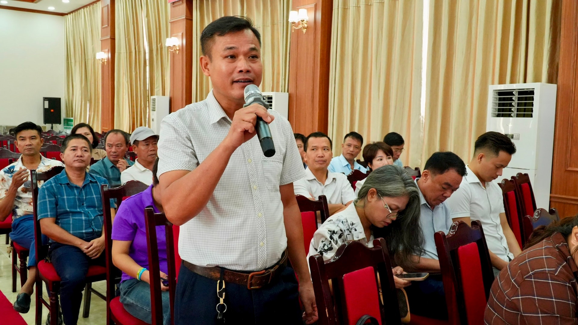 22-8-xa-phuong-duc7.jpg