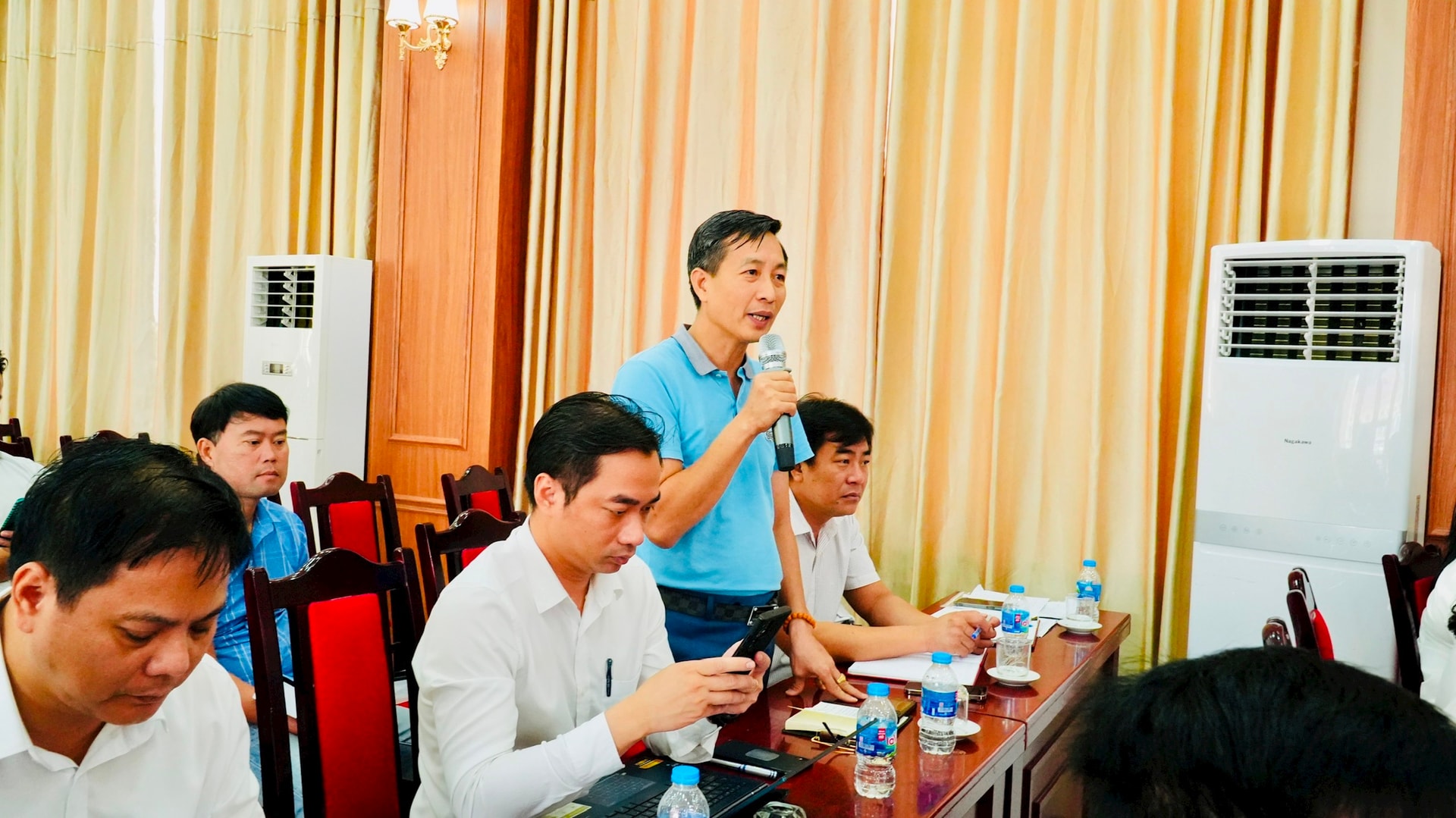 22-8-xa-phuong2-duc.jpg