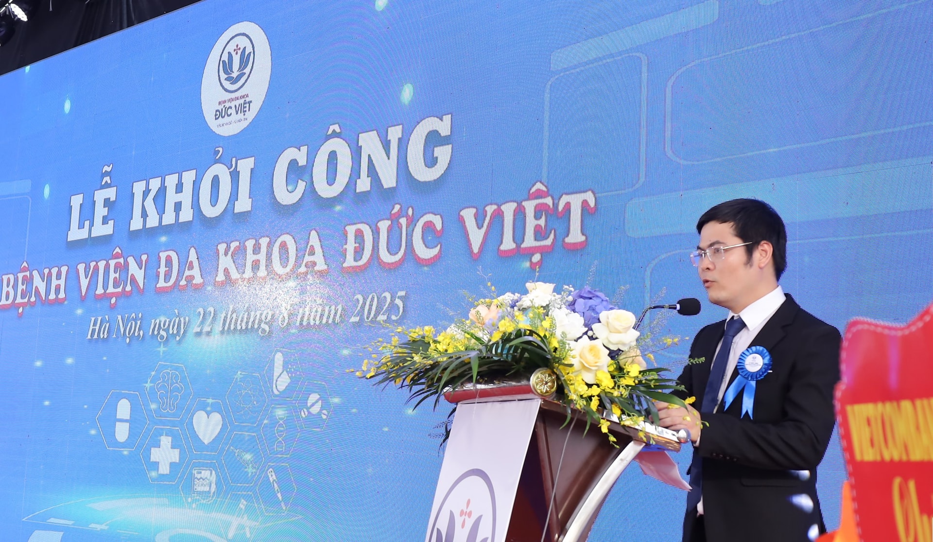 duc-viet-2.jpg
