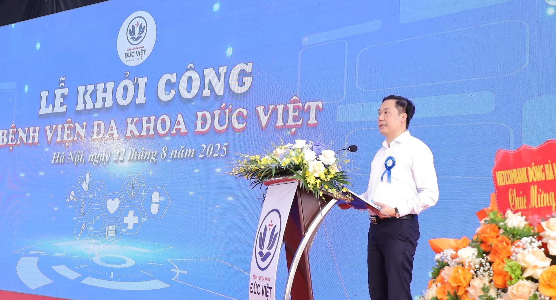 duc-viet-4.jpg