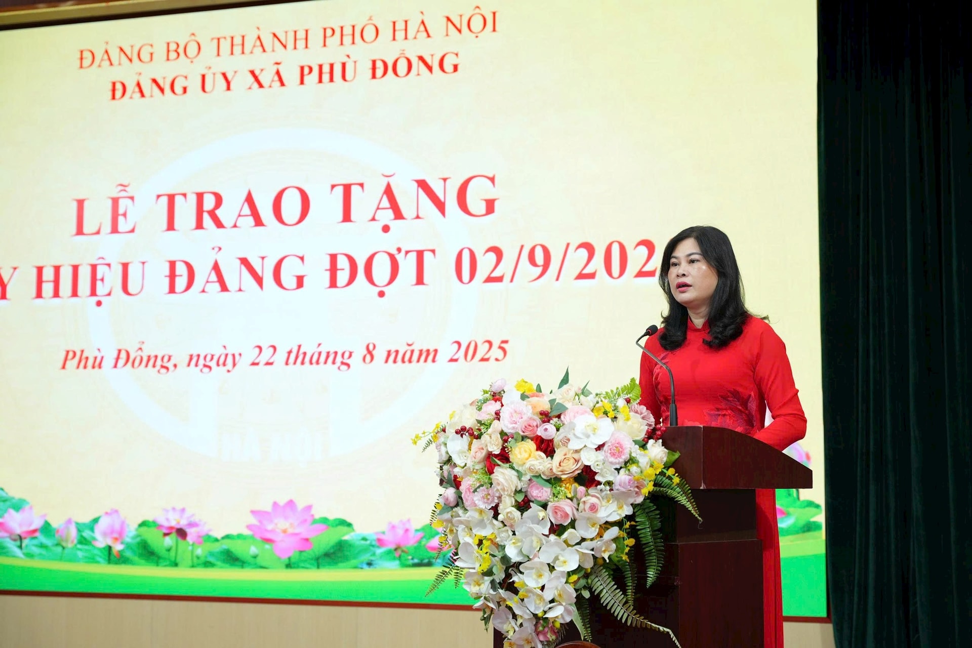 phu-dong-ct6.jpg