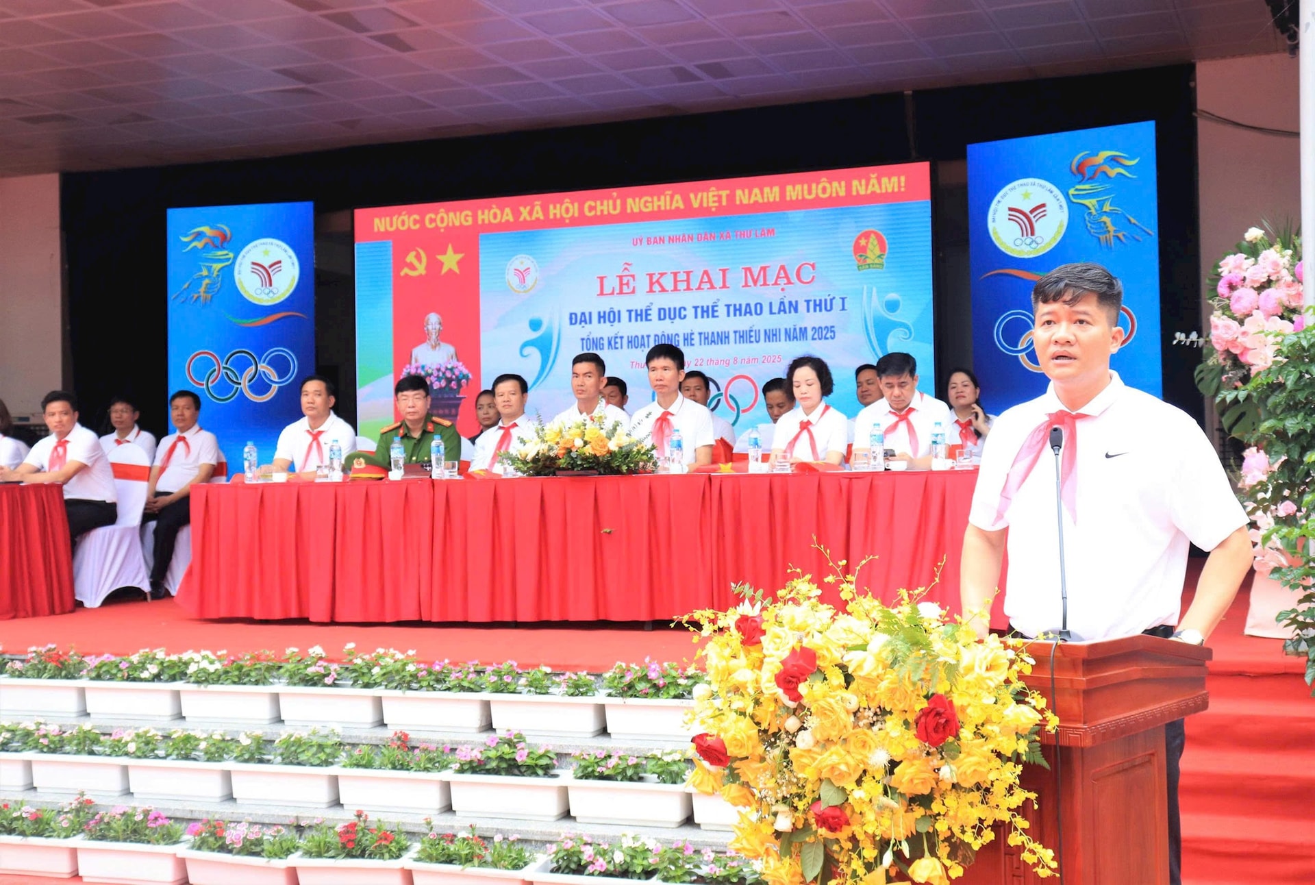 thu-lam-3.jpg
