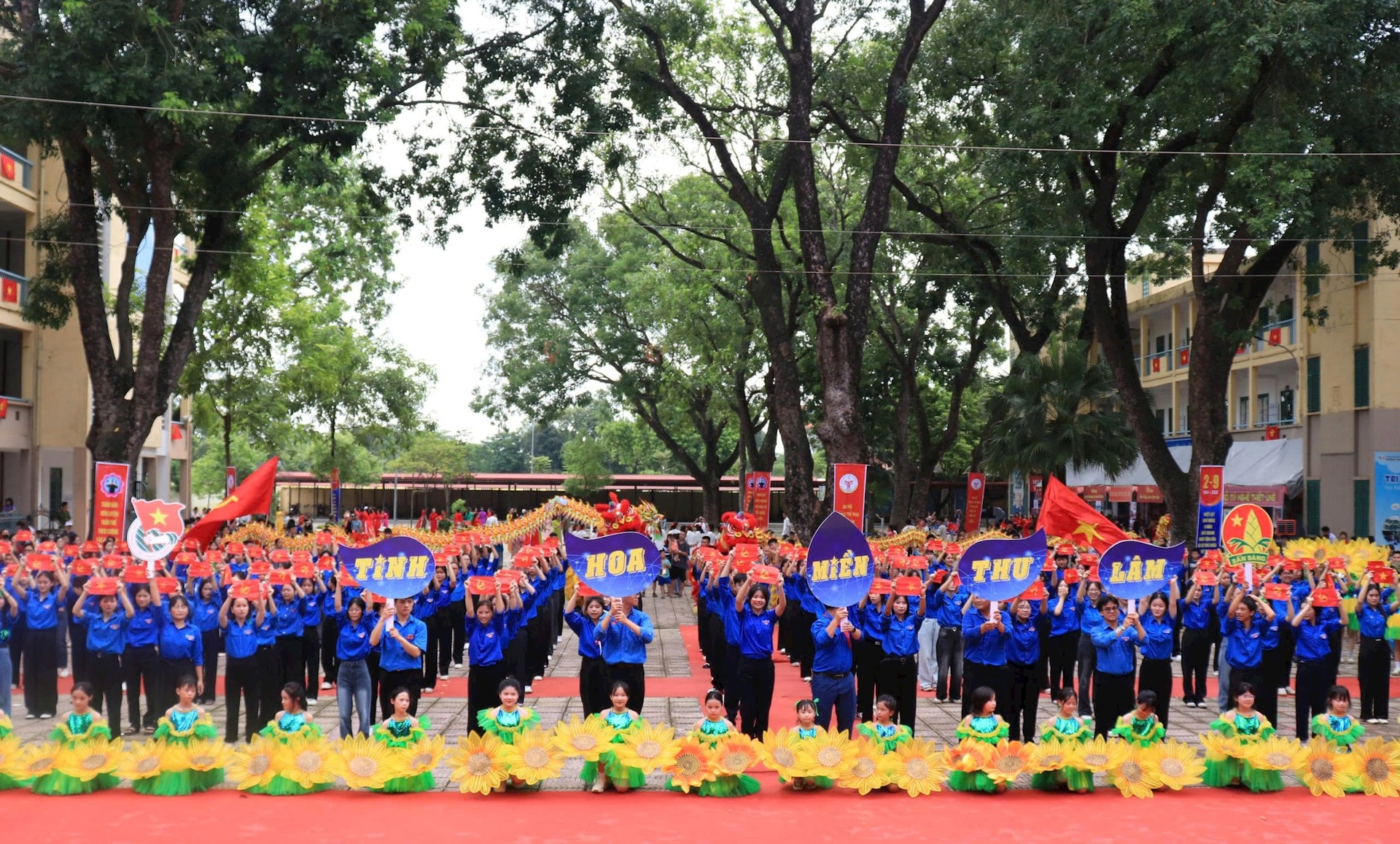 thu-lam-4.jpg