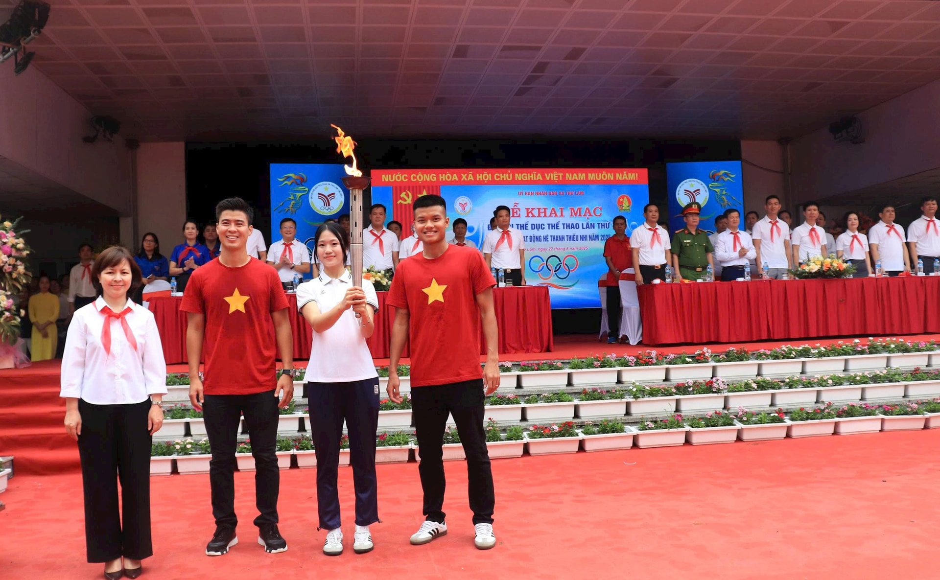 thu-lam-5.jpg
