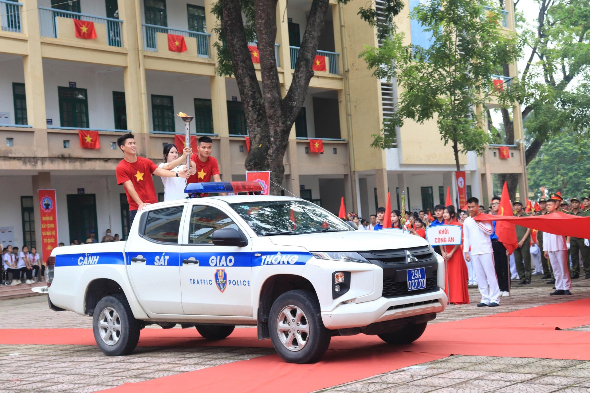 thu-lam-6.jpg