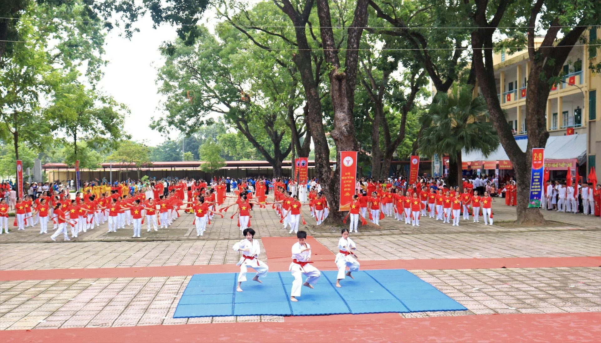 thu-lam-7.jpg