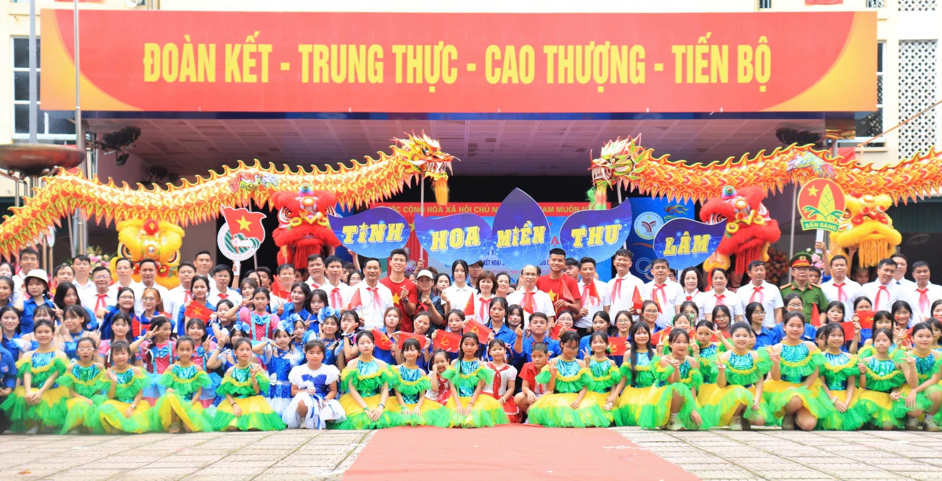 thu-lam.jpg