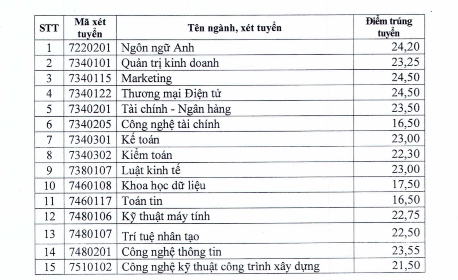bieu-1(1).jpg