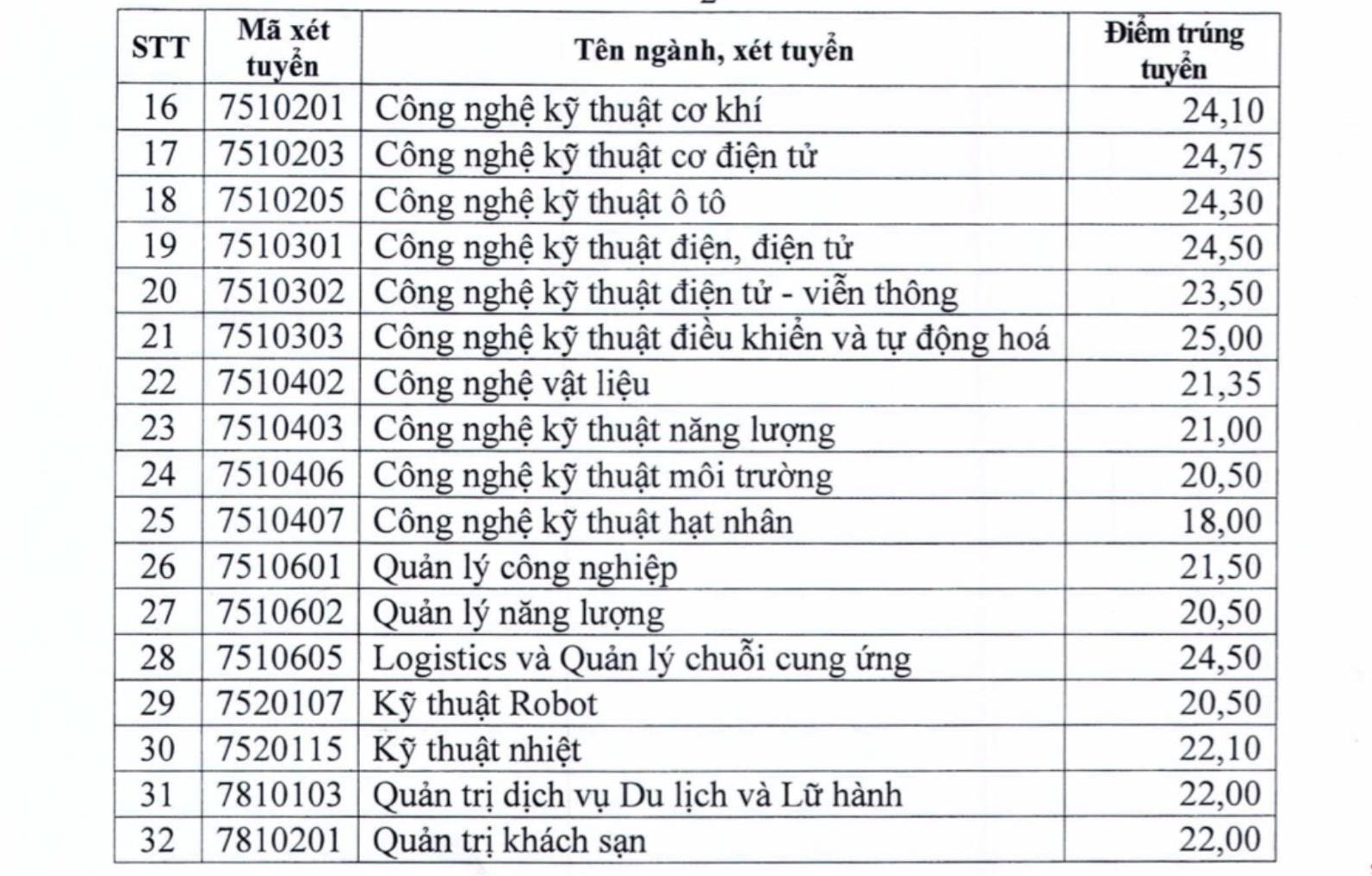 bieu-2(1).jpg