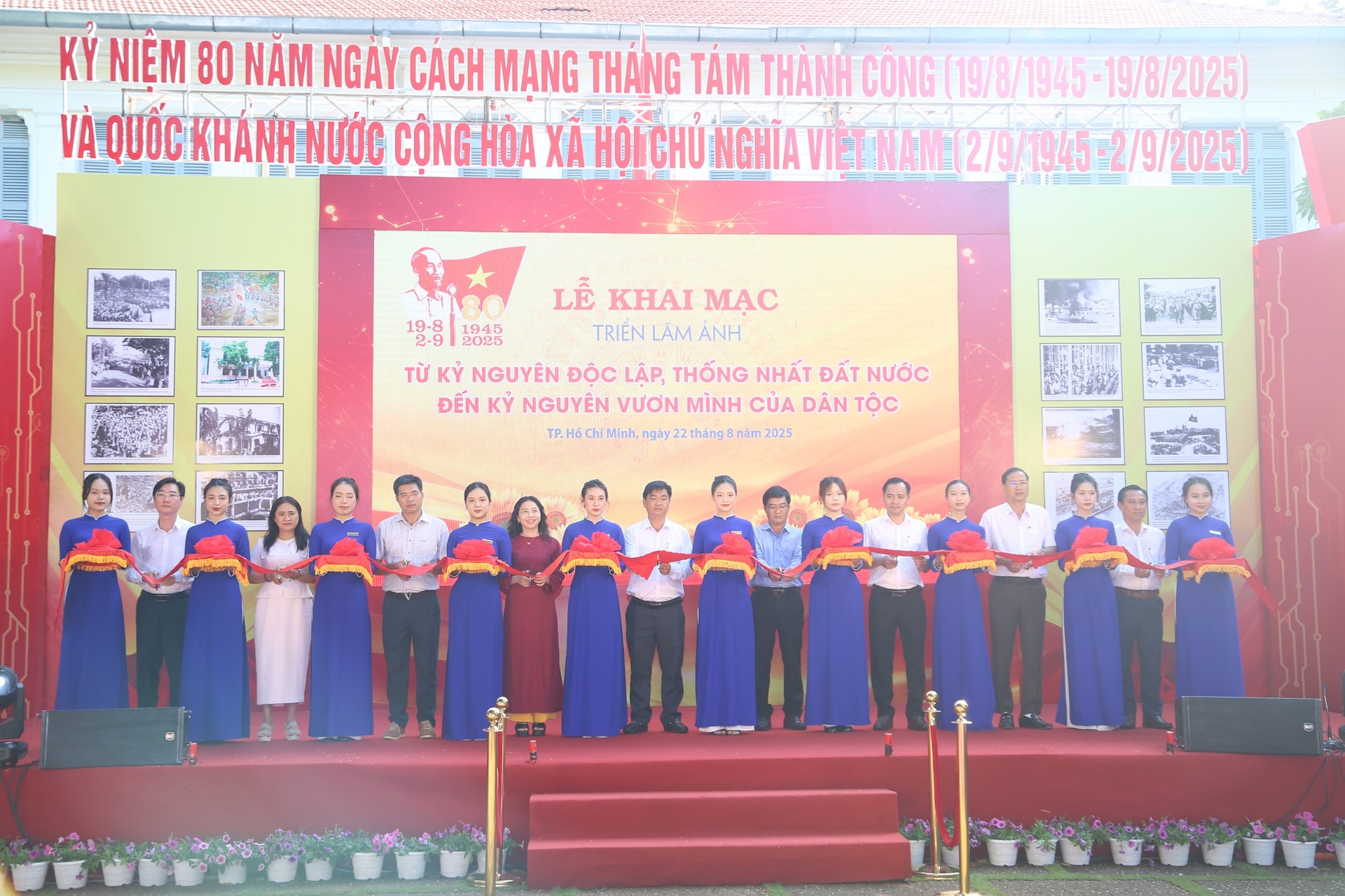 a472.khai-mac.jpg