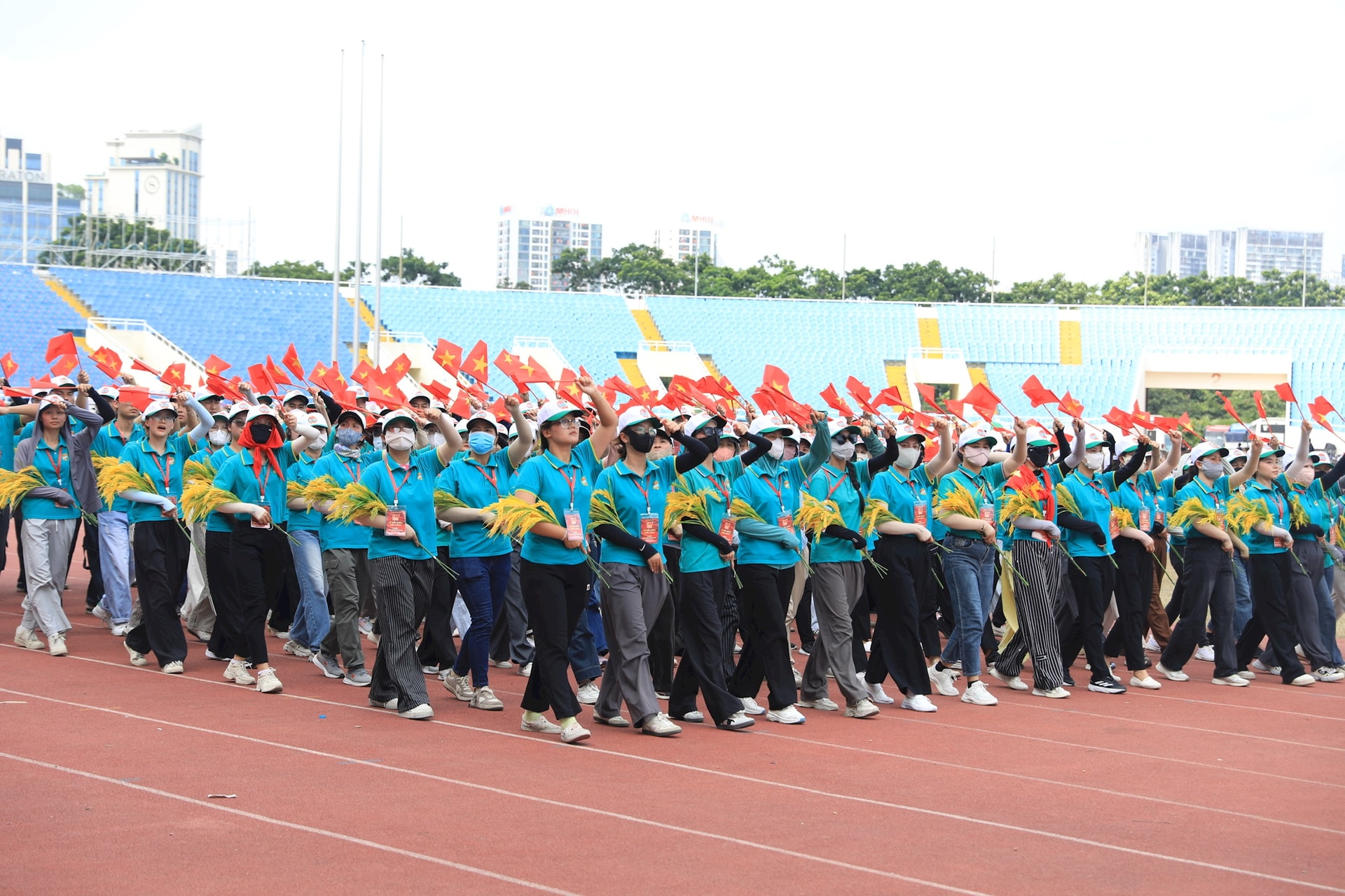 nong-dan.jpg