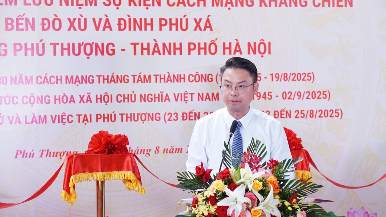 px-cuong-pb.jpg