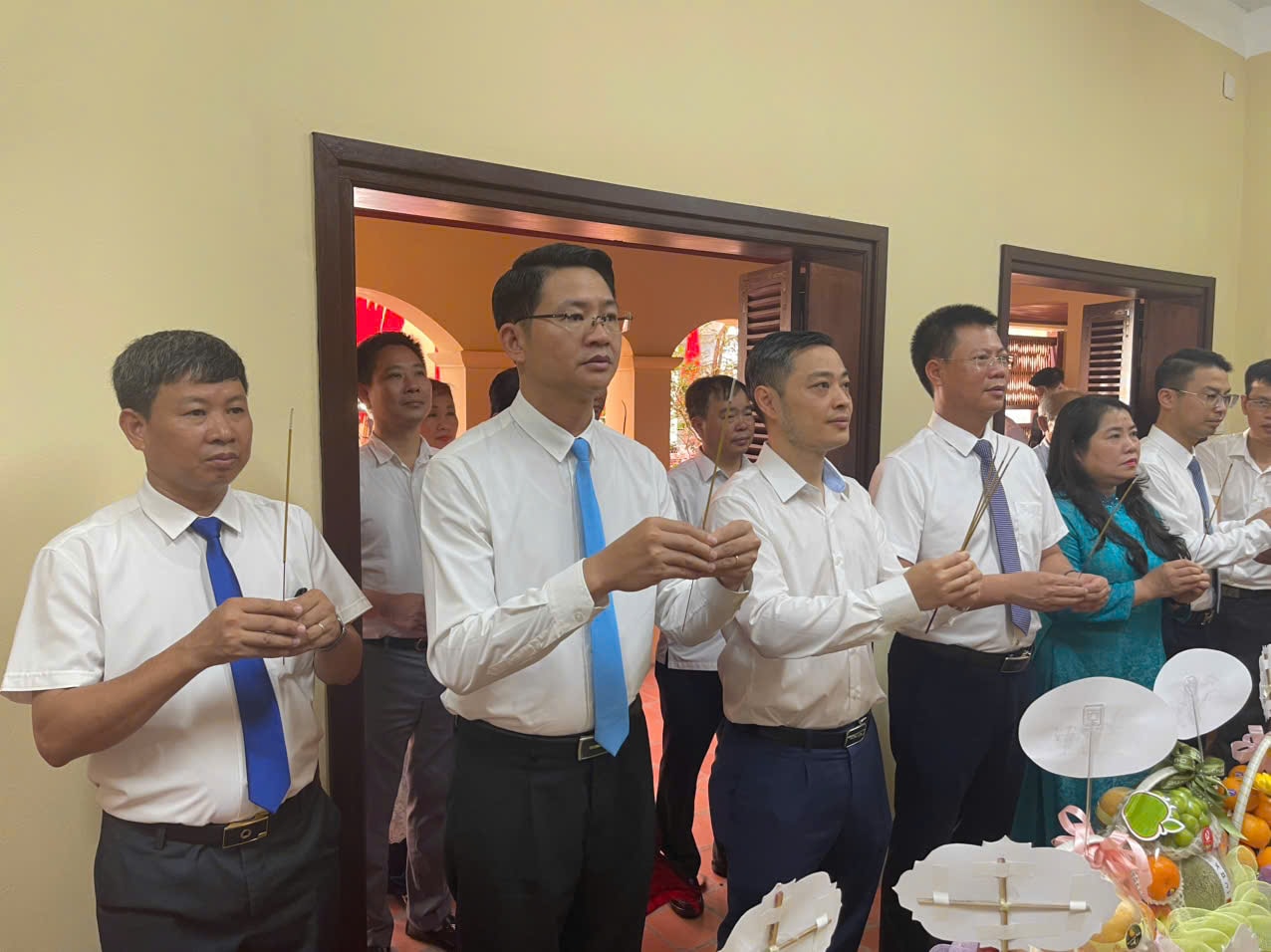 px-dang-huong-.jpg