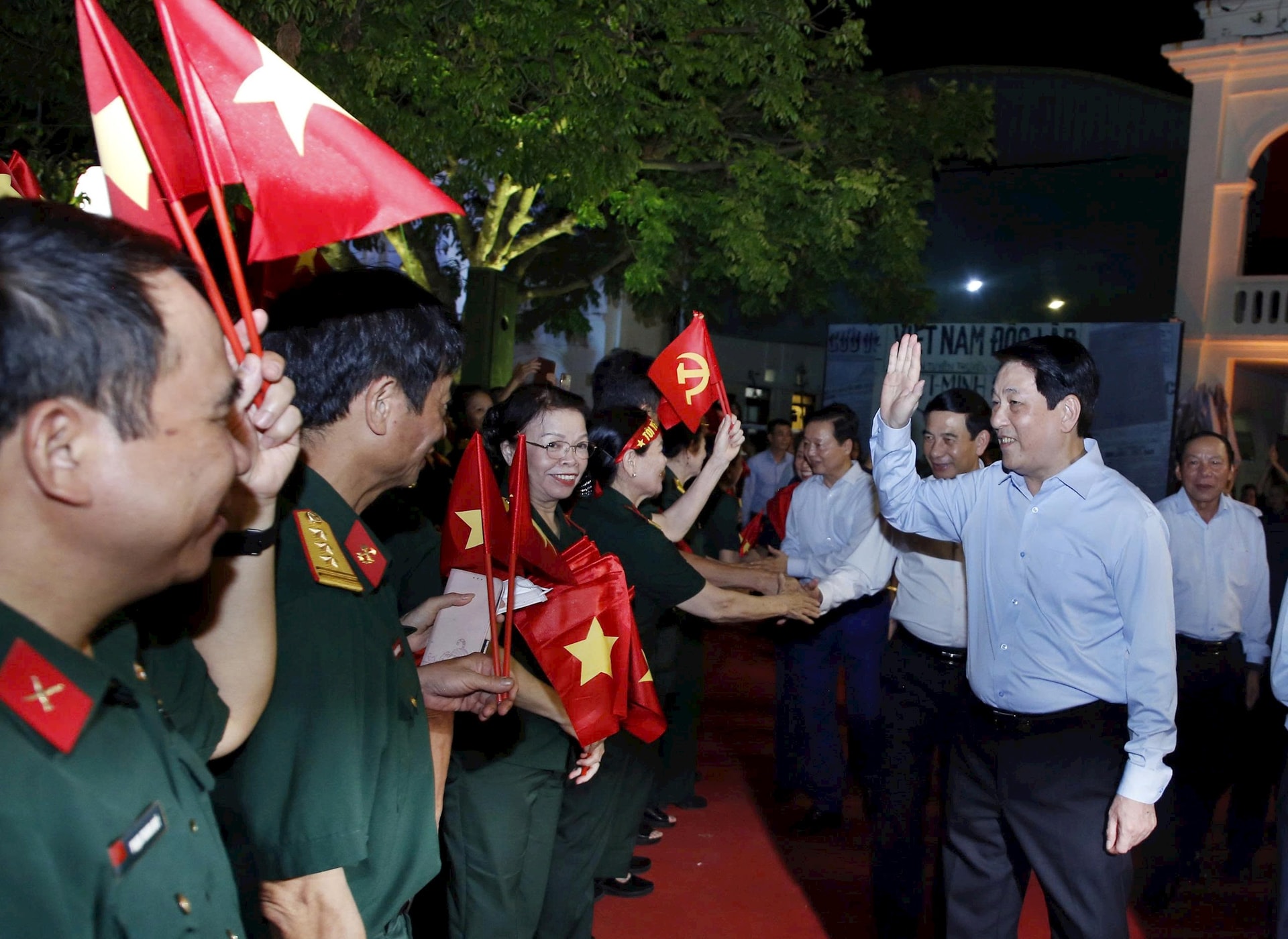ctn-luong-cuong.jpg