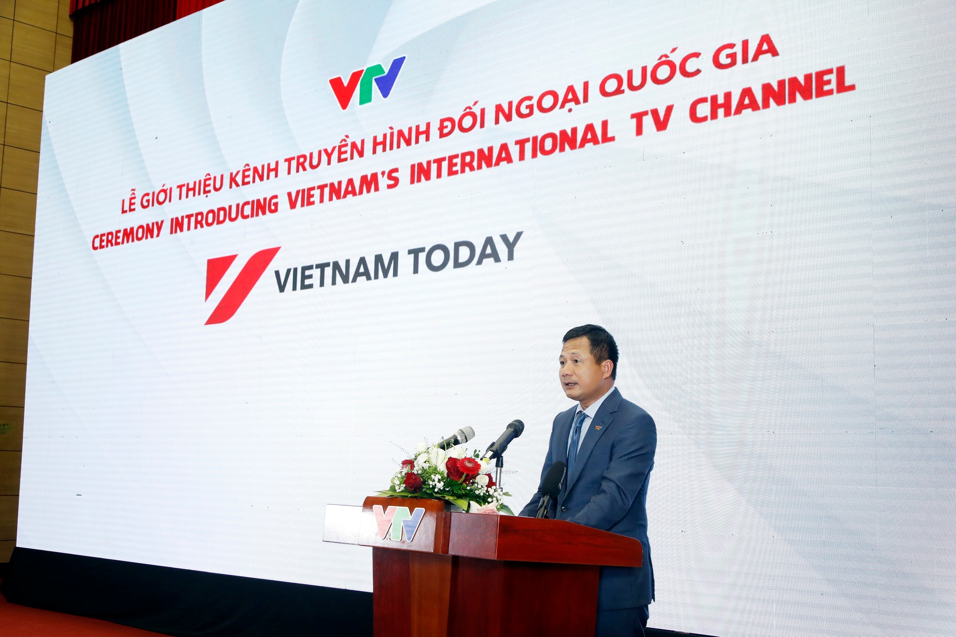 vntoday5.jpg