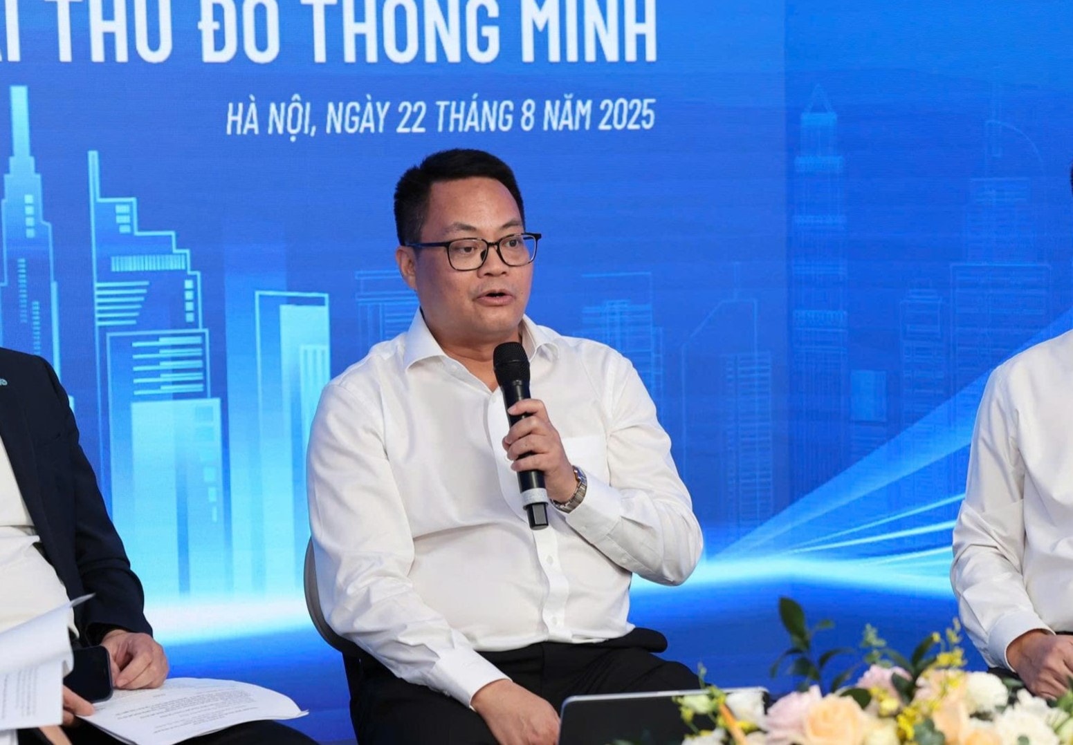 gen-h-ong-hung.jpg
