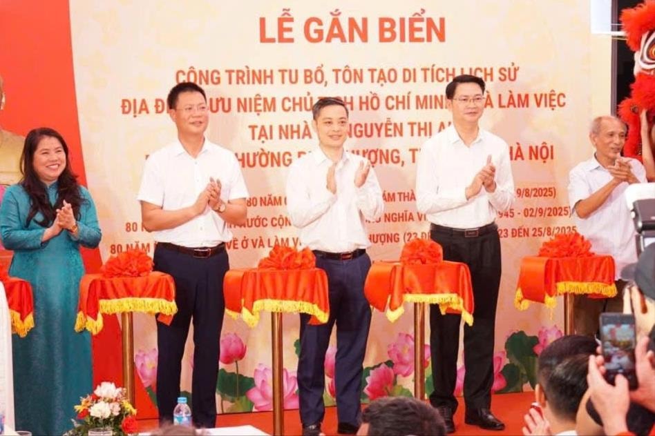 px-nha-(1).jpg