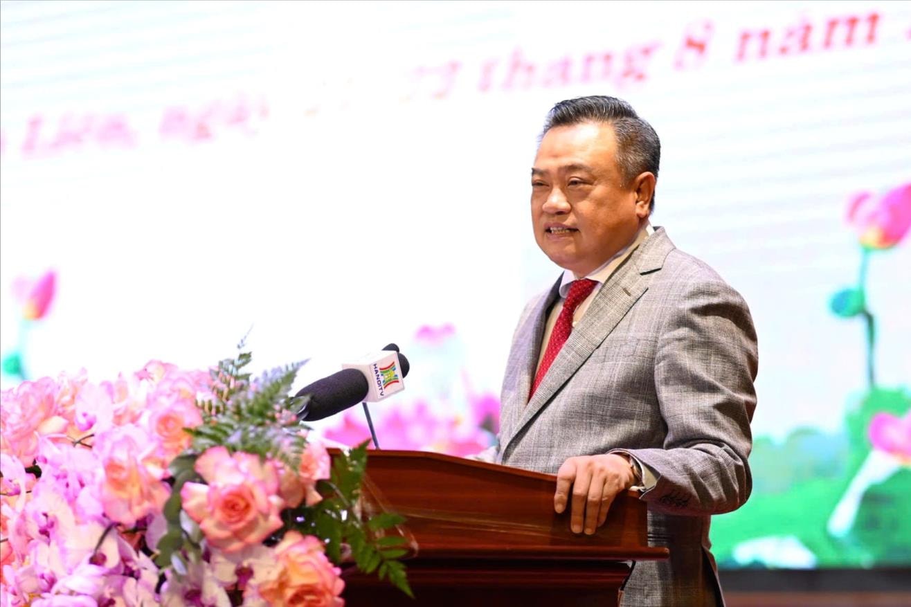 tran-sy-thanh.jpg