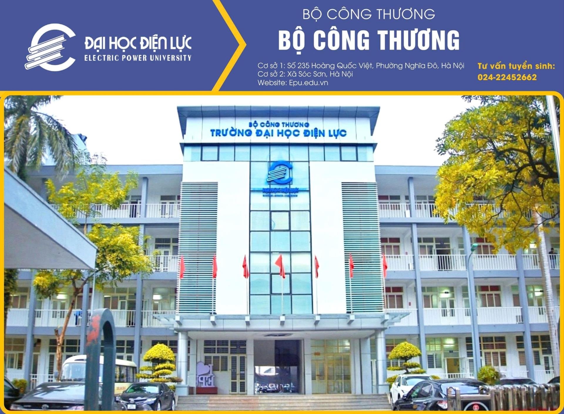 truong-dien-luc.jpg
