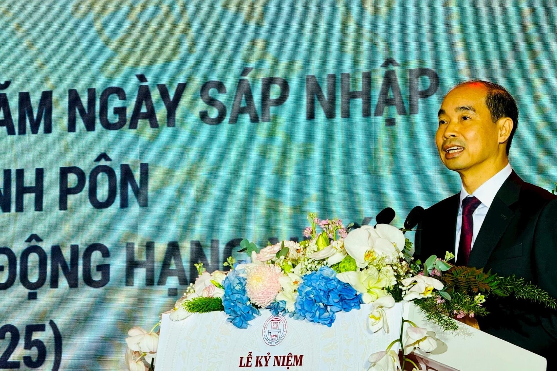 xp-pgdhung.jpg