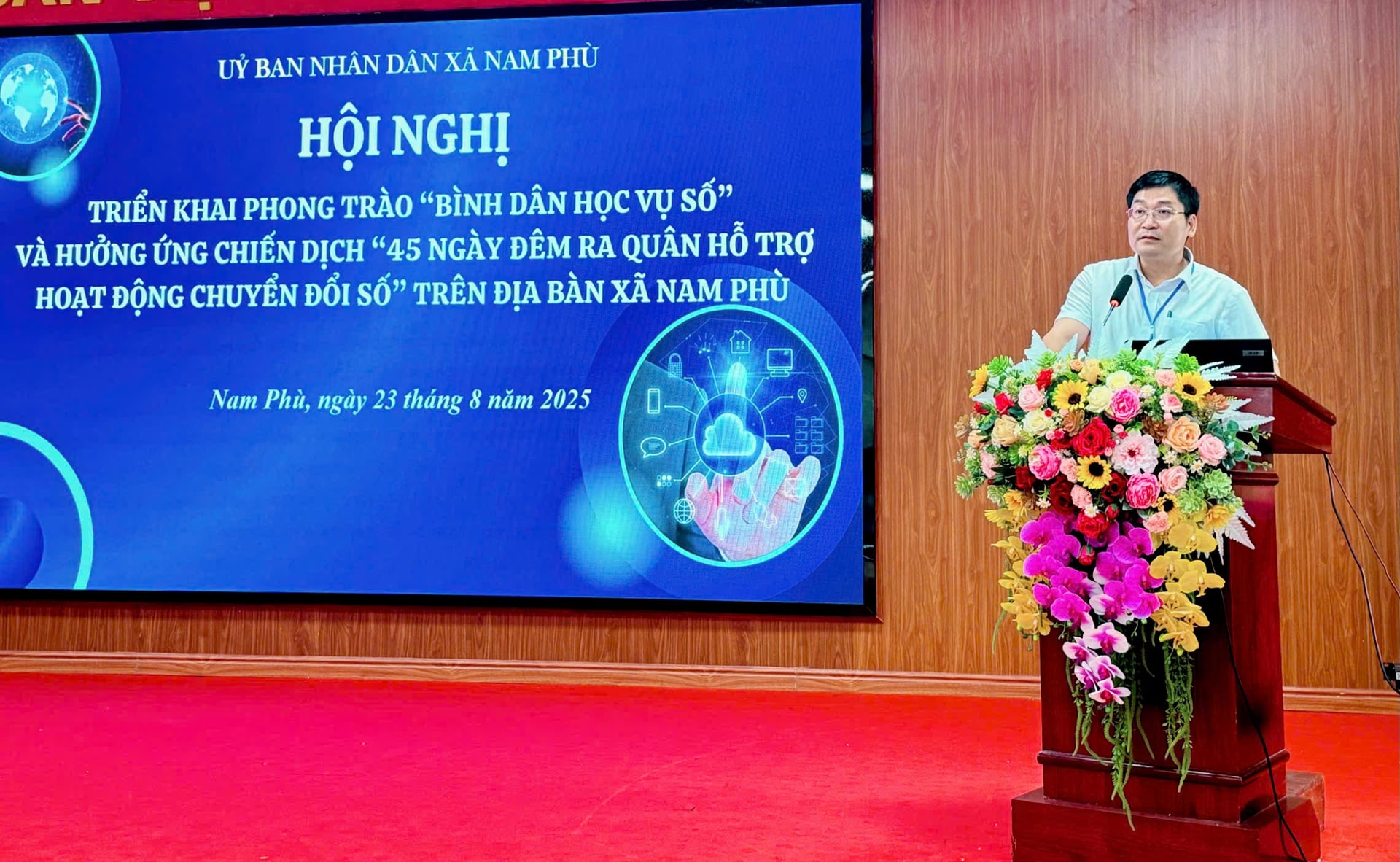 nam-phu.jpg