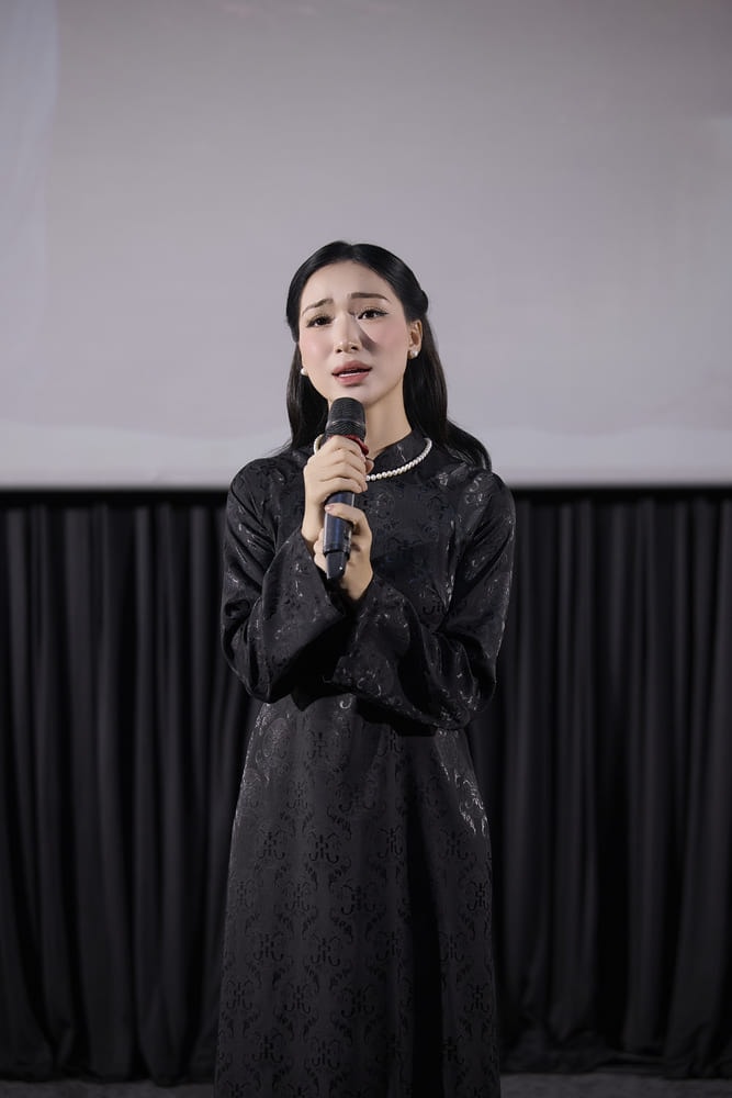 hoa-minzy-1-1.jpg