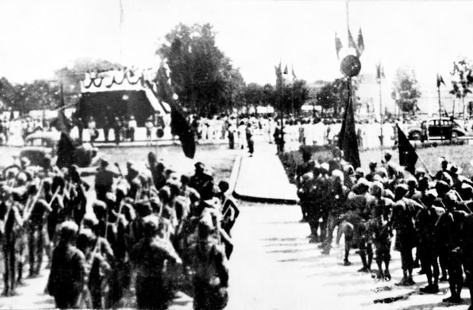 ba-dinh.jpg
