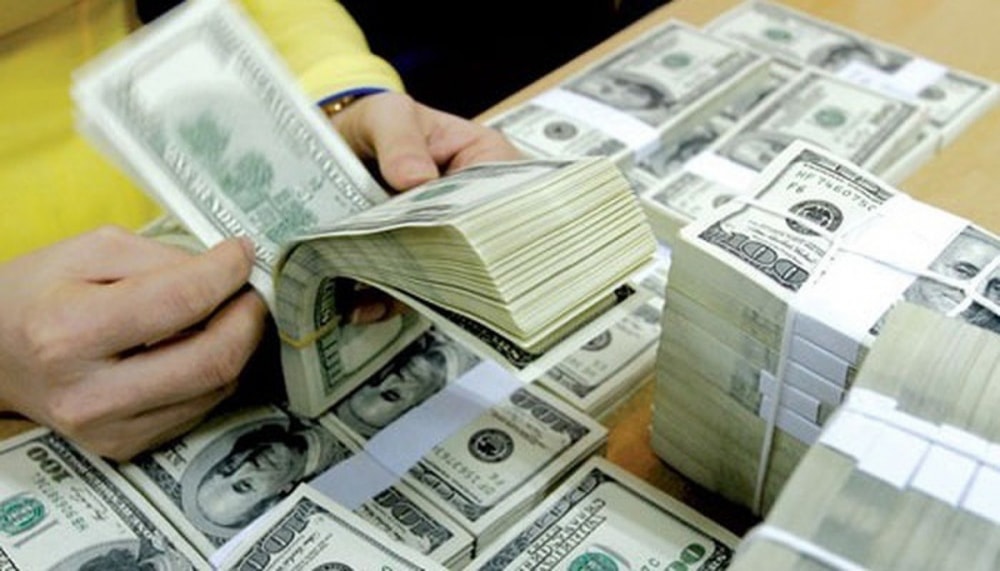 giao-dich-usd-23-8.jpg