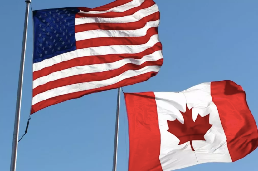 canada.png