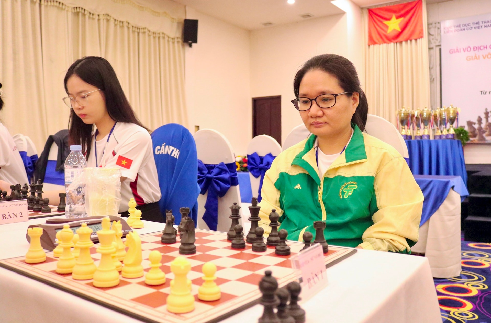 23-ky-thu-xuat-sac2.jpg